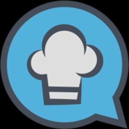 Tablevibe logo
