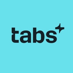 Tabs logo