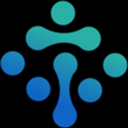 Taichu Biotechnology logo