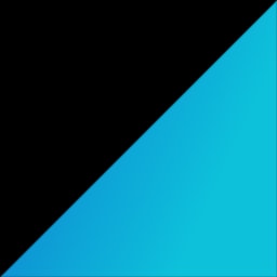 Taihill Venture logo