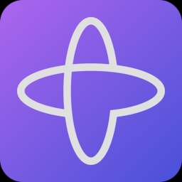 Temporal Technologies logo