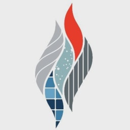 Terraform Industries logo