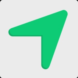 Thayer Ventures logo