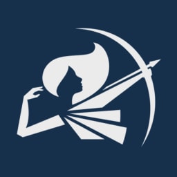 The Artemis Fund logo