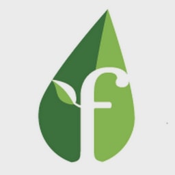 The Founder Institute logo