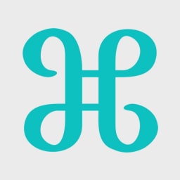 The Hotels Network logo