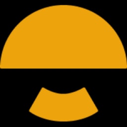 The House Fund logo
