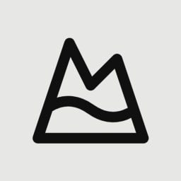 The Synthesis Company logo
