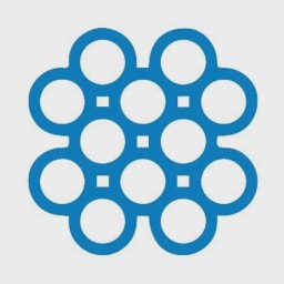The Westly Group logo