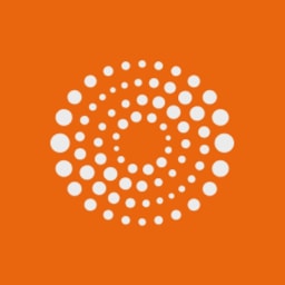 Thomson Reuters Ventures logo