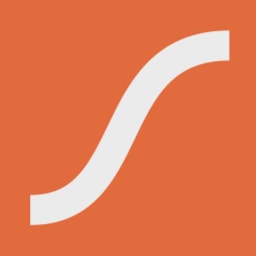 Threshold Ventures logo