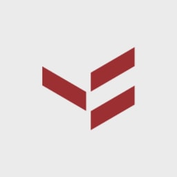 Thrive Capital logo