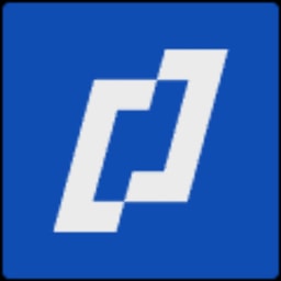 Thunder Code logo