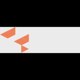 Tierra Biosciences logo