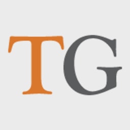 Tiger Global Management logo