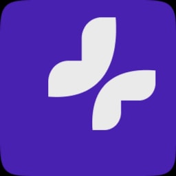 Tomorrow University of Applied Sciences logo