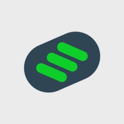 TreasurySpring logo