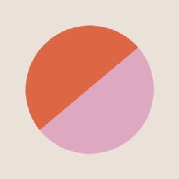 Trially logo