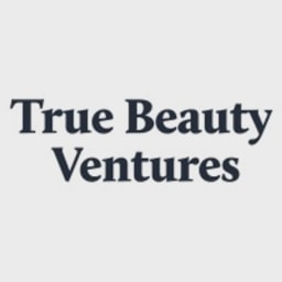 True Beauty Ventures logo
