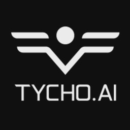 Tycho AI logo
