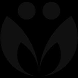 Übermorgen Ventures logo