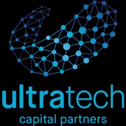 Ultratech Capital Partners logo