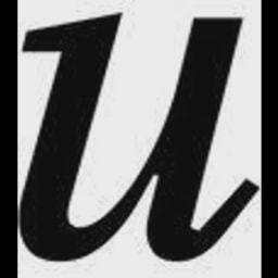 Uncommon Therapeutics logo