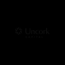Uncork Capital logo