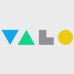 Valo Ventures logo