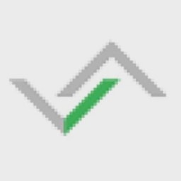 ValueStream Ventures logo