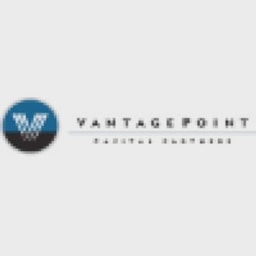 VantagePoint Capital Partners logo