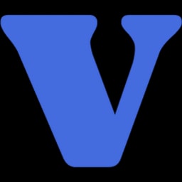 Vector logo
