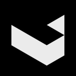 Veecle logo