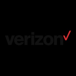 Verizon Ventures logo