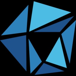 Vertex Ventures logo