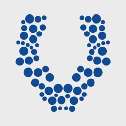 Vgenomics - Your DNA Decoder logo