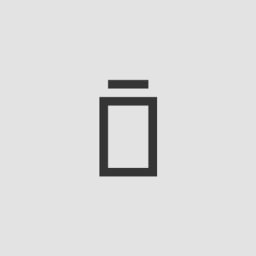 Vial logo