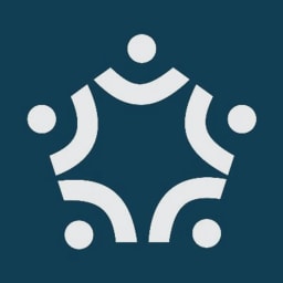 Village Capital logo