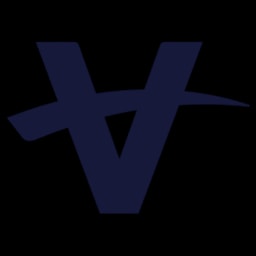 Vista Equity Partners logo
