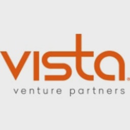 Vista Venture Partners logo