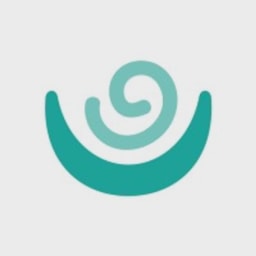 Vitara Biomedical logo