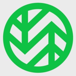 Wasabi Technologies logo