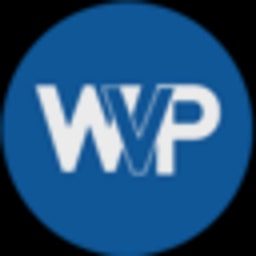 Wasabi Ventures logo