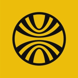 Welcome to the Jungle logo