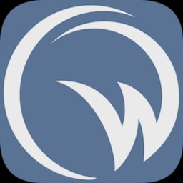 WestWave Capital logo