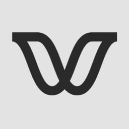 Wing Cloud logo