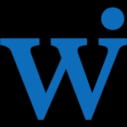 Wing Venture Capital logo