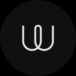 Wire logo