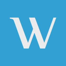 WorldQuant Ventures logo