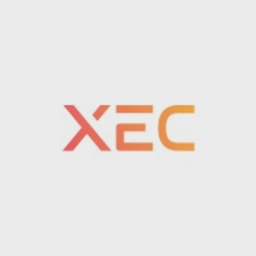Xcimer Energy logo
